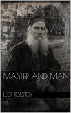 Master and Man (eBook, ePUB)