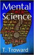 Mental Science (eBook, ePUB) - Bild 1