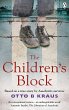 The Children's Block (eBook, ePUB) - Bild 1