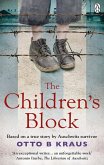 The Children's Block (eBook, ePUB)