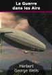La Guerre dans les Airs (eBook, ePUB) - Bild 1