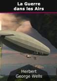 La Guerre dans les Airs (eBook, ePUB)