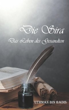 Die Sira (eBook, ePUB)