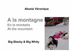 A la montagne (eBook, ePUB) A la montagne (eBook, ePUB)
