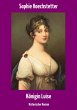 Königin Luise (eBook, ePUB) - Bild 1