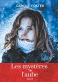 Les mystères de l'aube (eBook, ePUB)
