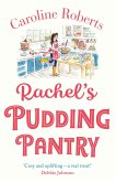 Rachel's Pudding Pantry (eBook, ePUB)