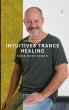 Intuitives Trance Healing - Bild 1