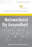 Netzwerke(n) für Gesundheit