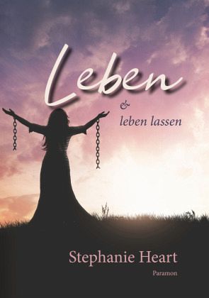 Leben und leben lassen