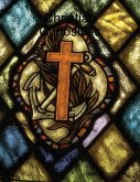 Christian Curiosities (eBook, ePUB) Christian Curiosities (eBook, ePUB)