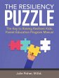 The Resiliency Puzzle: The Key to... - Bild 1