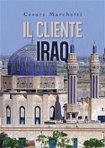 Il cliente Iraq (eBook, ePUB)