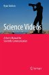 Science Videos - Bild 1