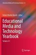 Educational Media and Technology... - Bild 1