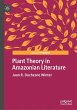Plant Theory in Amazonian Literature - Bild 1