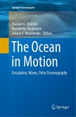 The Ocean in Motion