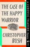 The Case of the Happy Warrior (eBook, ePUB)