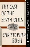The Case of the Seven Bells (eBook, ePUB)