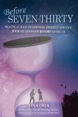 Before SEVEN-THIRTY (eBook, ePUB)