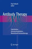 Antibody Therapy