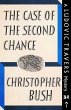 The Case of the Second Chance (eBook,... - Bild 1