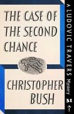 The Case of the Second Chance (eBook, ePUB)