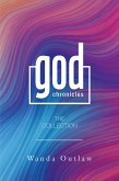 God Chronicles (eBook, ePUB)