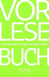 Gemeinsam sind wir weniger allein - Brunner, Werner