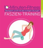 Faszien-Training Faszien-Training