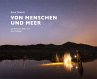 Von Menschen und Meer - Bild 1