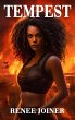 Tempest (eBook, ePUB) - Bild 1