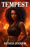 Tempest (eBook, ePUB) Tempest (eBook, ePUB)