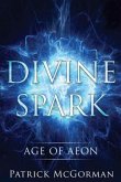 Divine Spark (eBook, ePUB)