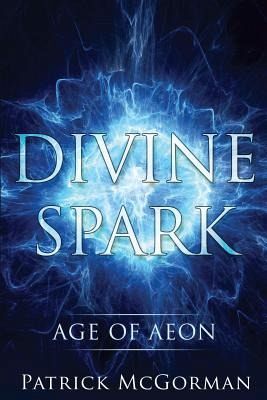 Divine Spark (eBook, ePUB) Divine Spark (eBook, ePUB)