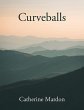 Curveballs (eBook, ePUB) - Bild 1