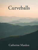 Curveballs (eBook, ePUB)