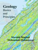 Geology Basics and Principles (eBook, ePUB)