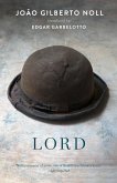 Lord (eBook, ePUB)