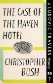 The Case of the Haven Hotel (eBook, ePUB)