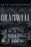 Bramwell (eBook, ePUB) Bramwell (eBook, ePUB)
