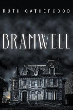 Cover Bramwell (eBook, ePUB)