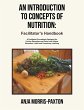 An Introduction to Concepts of... - Bild 1