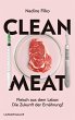Clean Meat - Bild 1