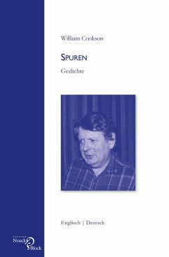 Cover Spuren