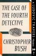 The Case of the Fourth Detective... - Bild 1