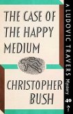 The Case of the Happy Medium (eBook, ePUB)