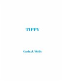 Tippy (eBook, ePUB)