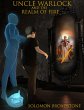 Uncle Warlock and the Realm of Fire... - Bild 1