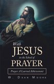 With Jesus in the School of Prayer (eBook, ePUB)